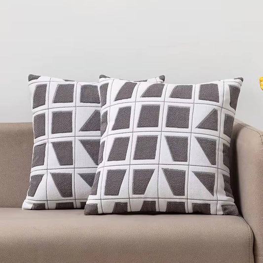 pillow case
