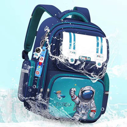 ORTHOPEDIC QUALITY CHILDREN SCHOOL BAG