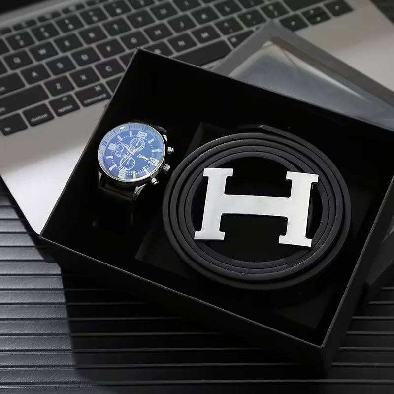 Men Gift Set
