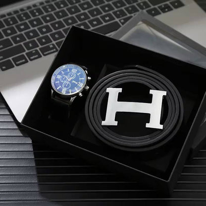 Men Gift Set