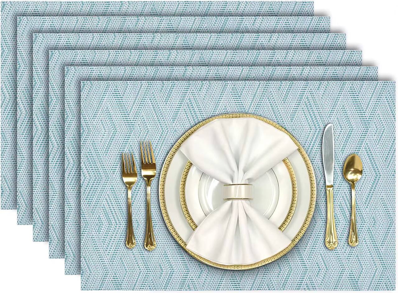 High quality Table mats