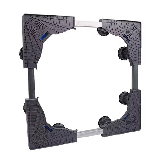 Heavy duty Adjustable base 10cm high