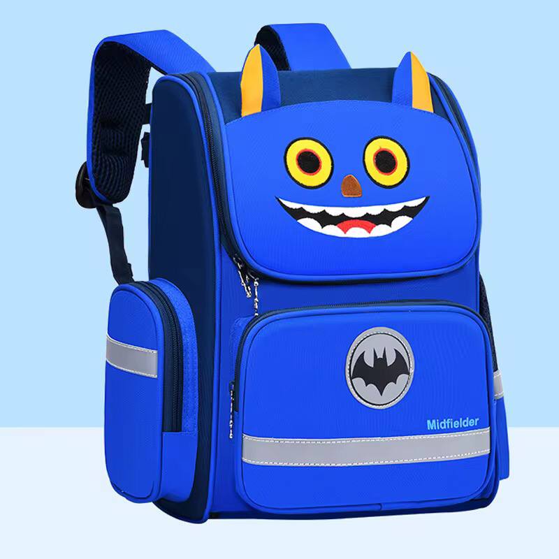 Quality Unicorn School Bags
