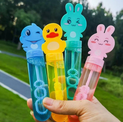 Kids Toys Multi-color Optional