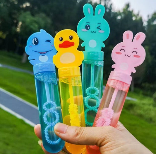 Kids Toys Multi-color Optional