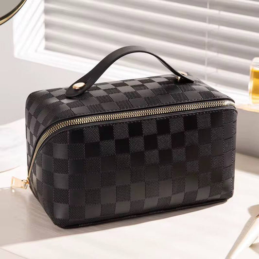 Travel Make Up / cosmetic Bag