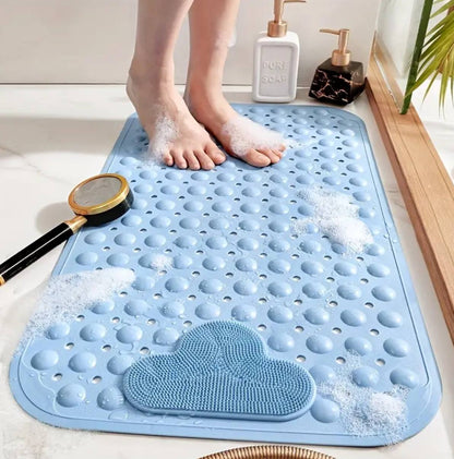 Bathroom Non-slip Floor Mat