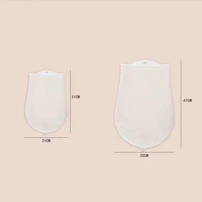 Food Grade Silicone Dough Kneading Bag