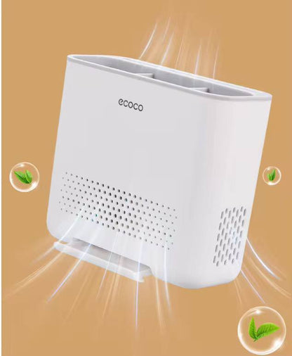 Multi functional kitchen cutlery