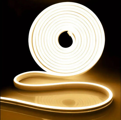 Smart Led Neon Strip Light.