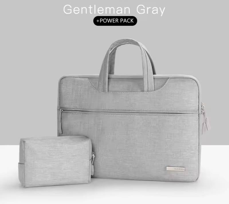 2in1 Laptop Bag