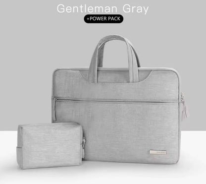 2in1 Laptop Bag