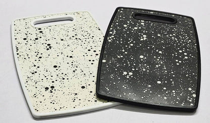 Unique BIG size granite profile chopping board