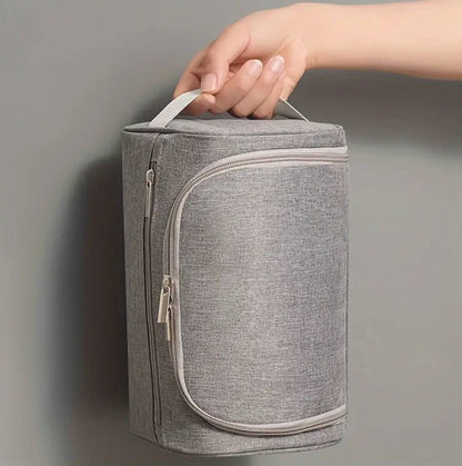 Travel Portable cosmetic bag