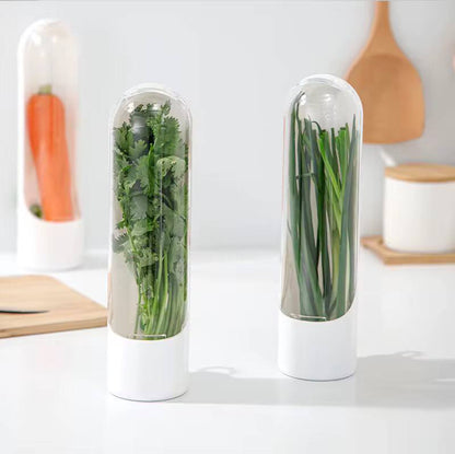 Soap roller box