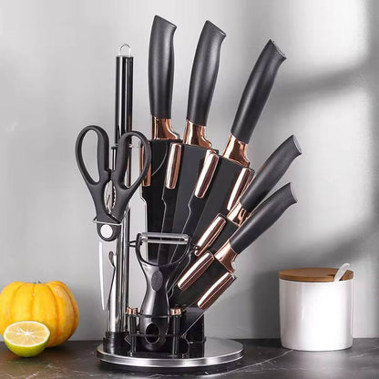 Cutlery Organizer.