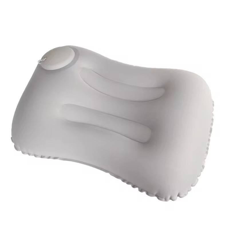 KOAHDEMultiple uses Compressible Inflatable Pillows