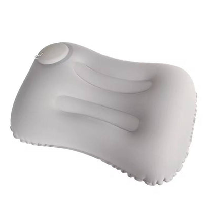 KOAHDEMultiple uses Compressible Inflatable Pillows