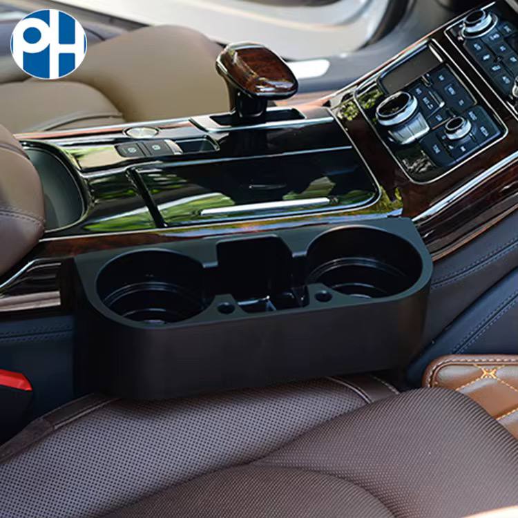 Car cup holder