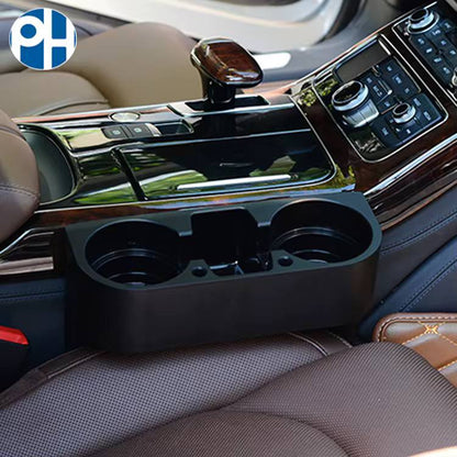 Car cup holder