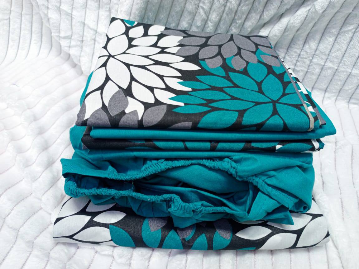 HIS MIX AND MATCH FITTEd