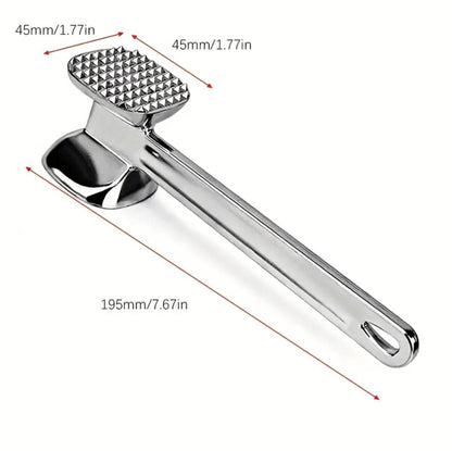 Kitchen Meat Tenderizer
