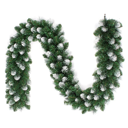 Christmas Garland