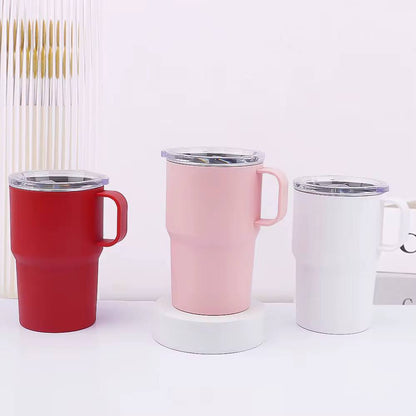 Sealock thermal cups
630ml.