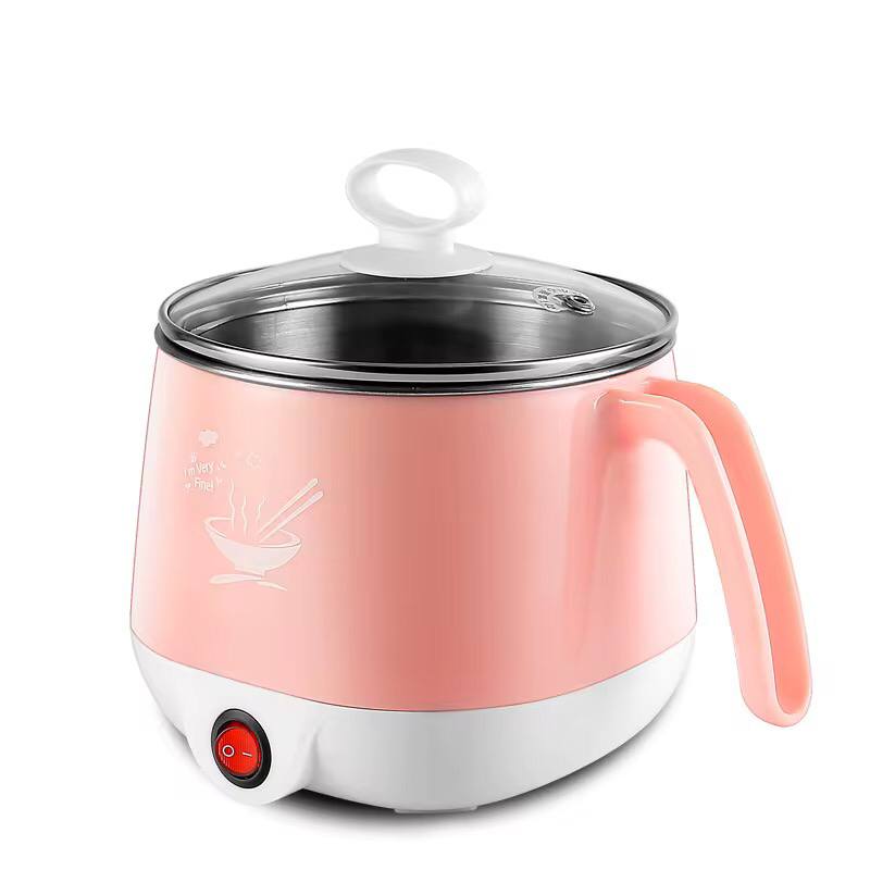 multifunction cooking pot