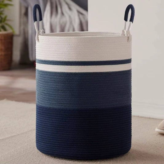 Non woven basket