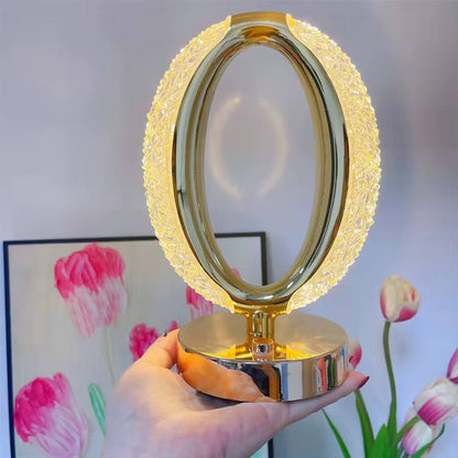 Lighting decors