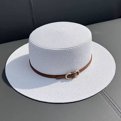 Summer Hats
