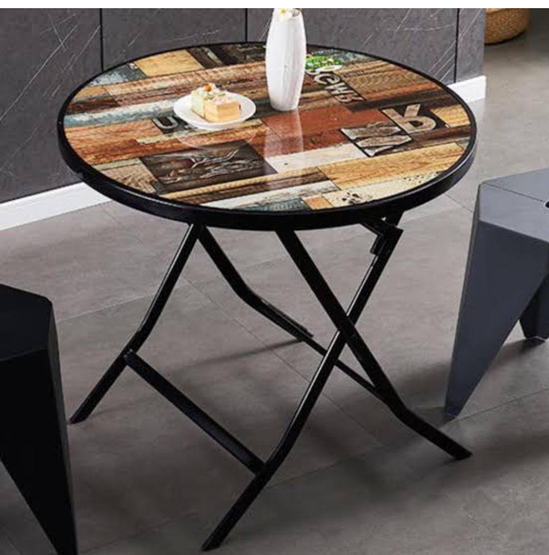 Outdoor Set/Leisure Area Furniture