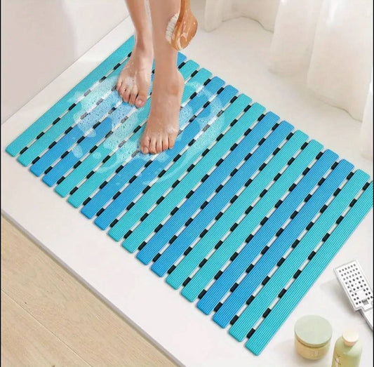 CLASSIC SHOWER MAT