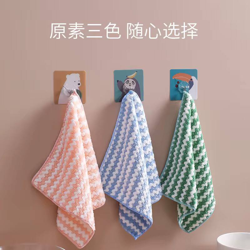High Quality,Absorbent,Soft Towels