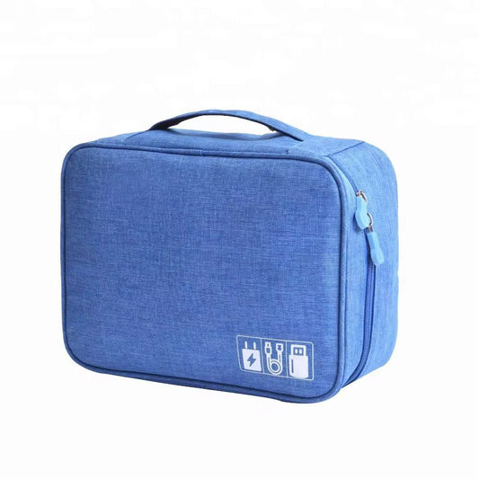 Gadget accessories Bag
Organizer