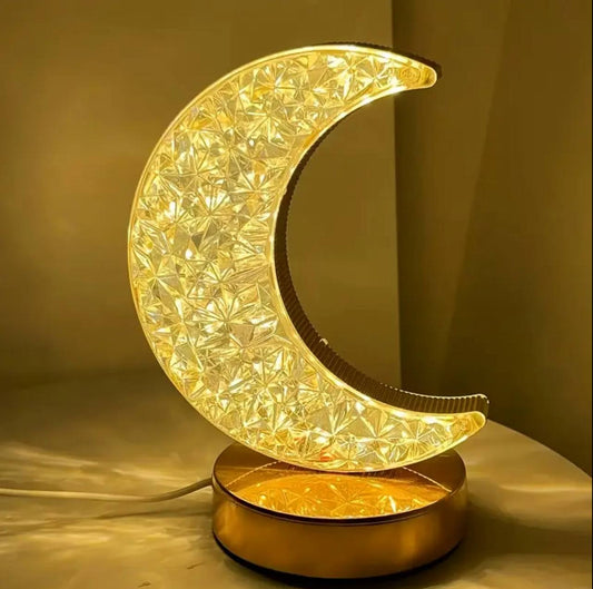 Lighting decors