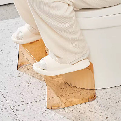 Toilet stool/squatty stool/foot stool