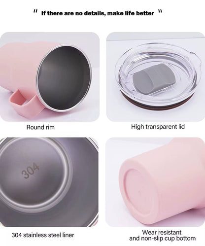 Sealock thermal cups
630ml.