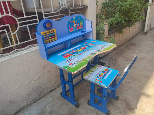 kids study table