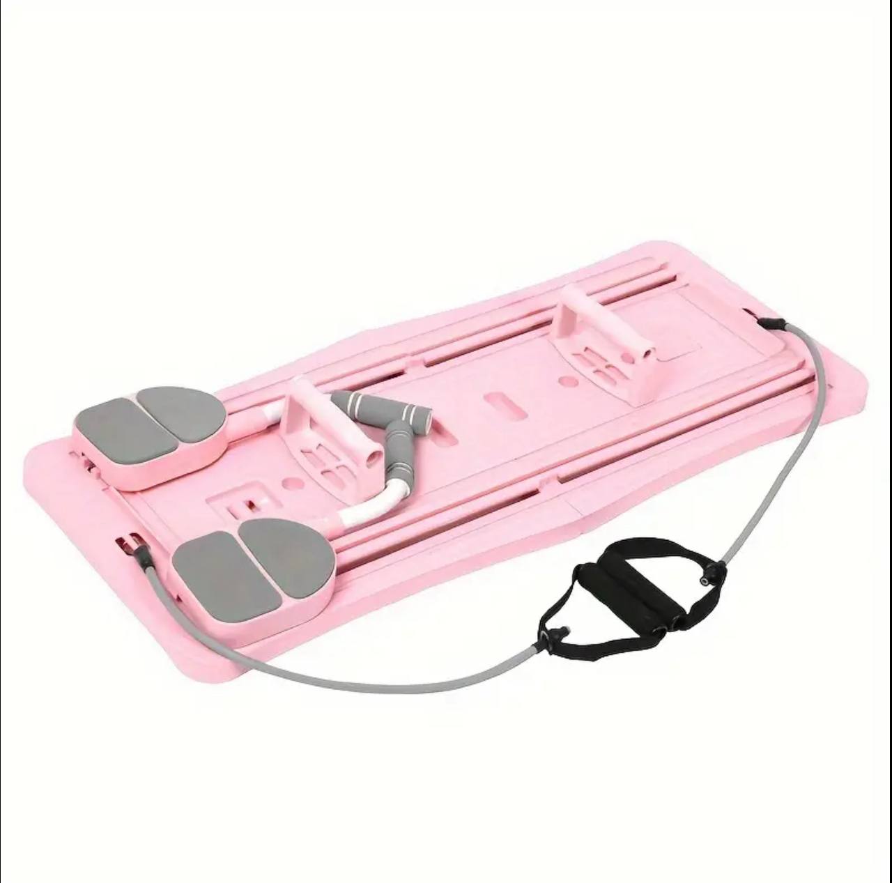 MULTIFUNCTIONAL PILATES BOARD*