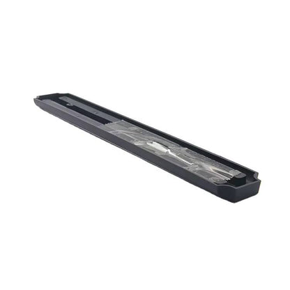 55cm Kitchen Magnet Knife Holder Knife Rack Organizer