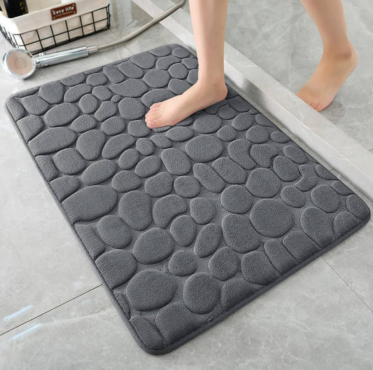 Memory Mat