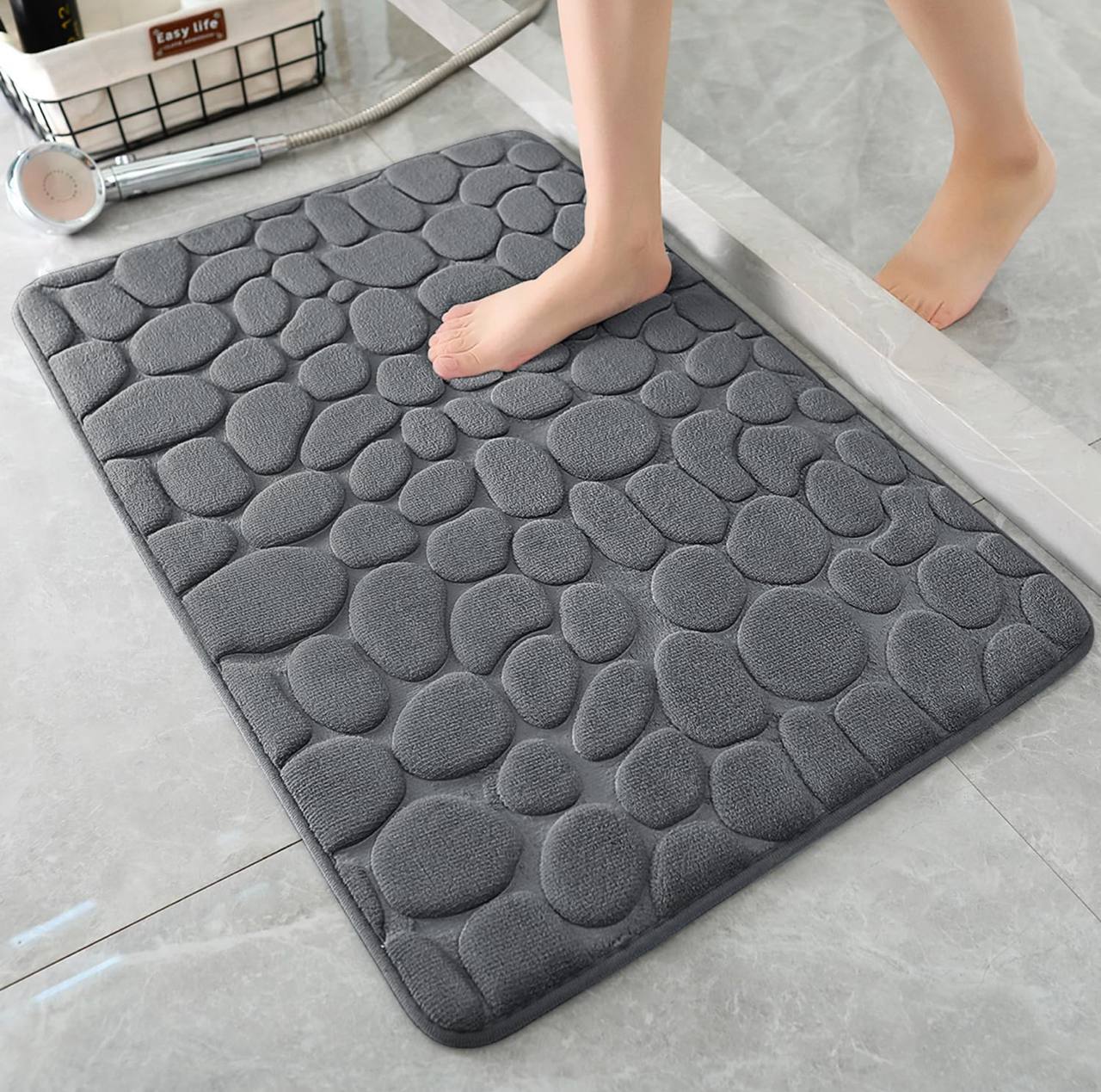 Memory Mat