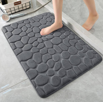 Memory Mat
