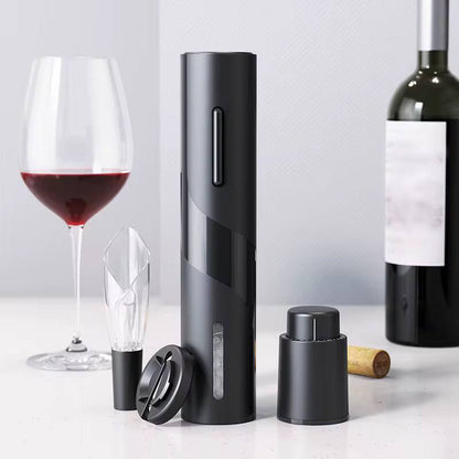 Electric Wine Opener