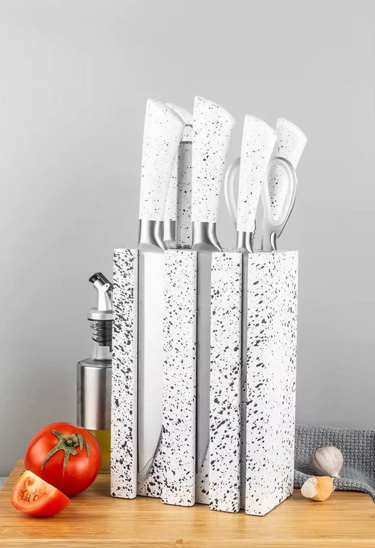 Knife set