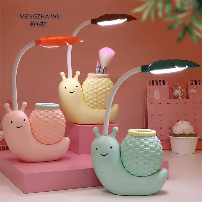 Children bedroom night light/Reading lamp
