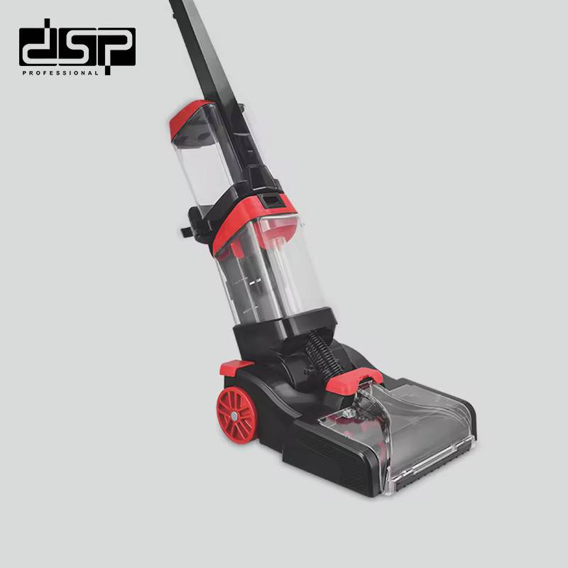 3 in 1 Carpet Washer..