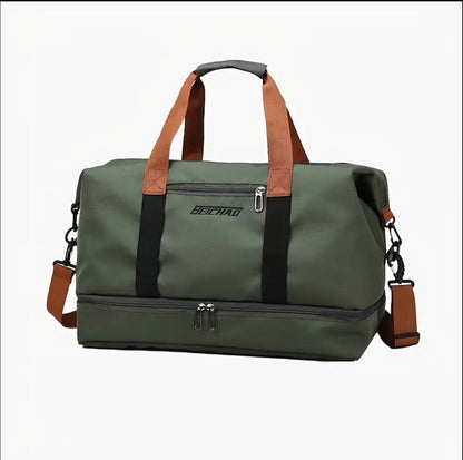 Fashion Travel Bag